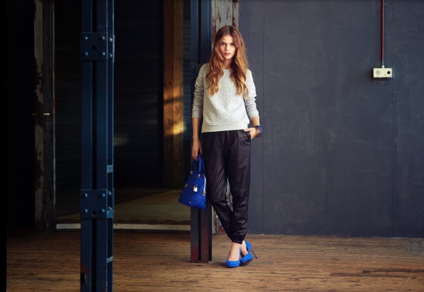 Schermafbeelding 2015-10-22 om 17.39.35