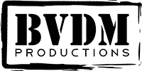 Bvdmproductions