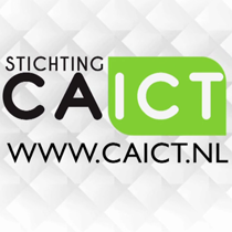 CA-ICT