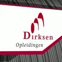 Dirksen