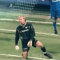 Eredivisie Live 45 Kreten