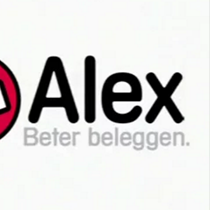 Alex