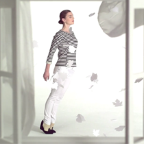 Bijenkorf Directors Cut