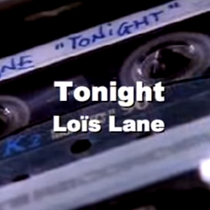 Lois Lane